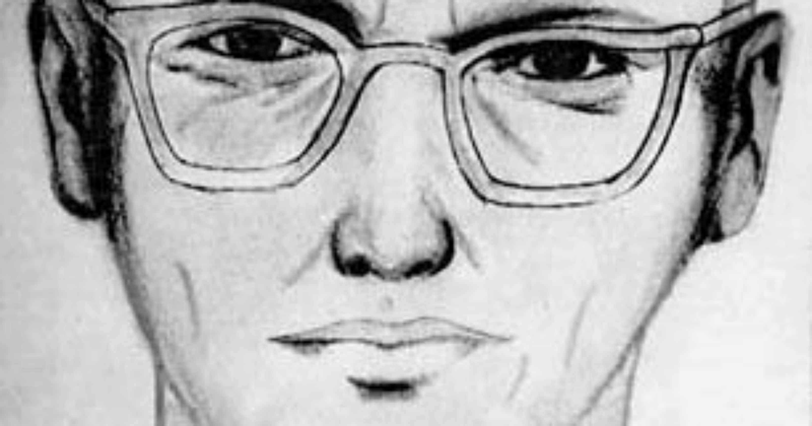 Chilling Quotes facts