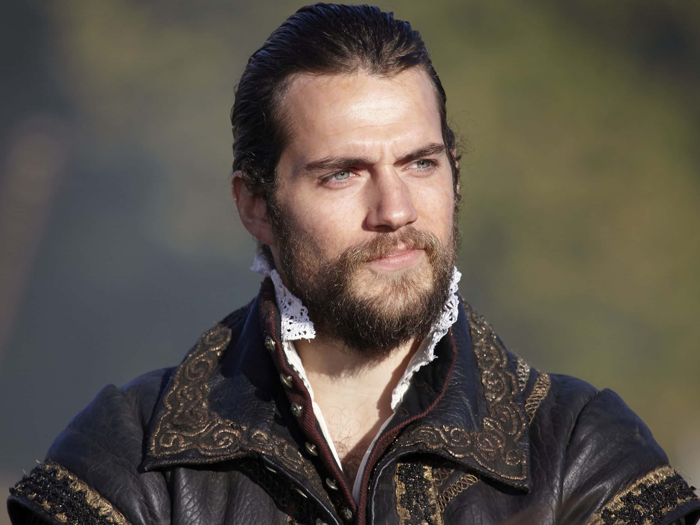 Messed Up Love Stories facts