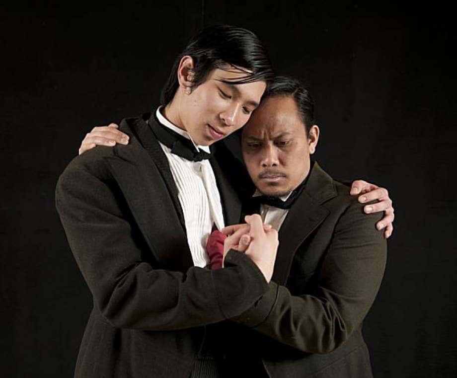 Craziest Circus Performers Facts