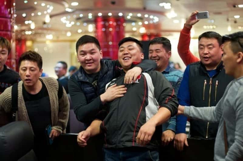 Linguists Overheard Things Facts