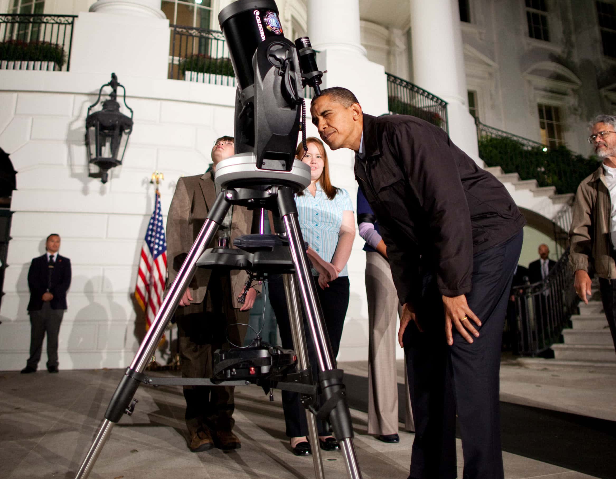 Galileo Galilei facts