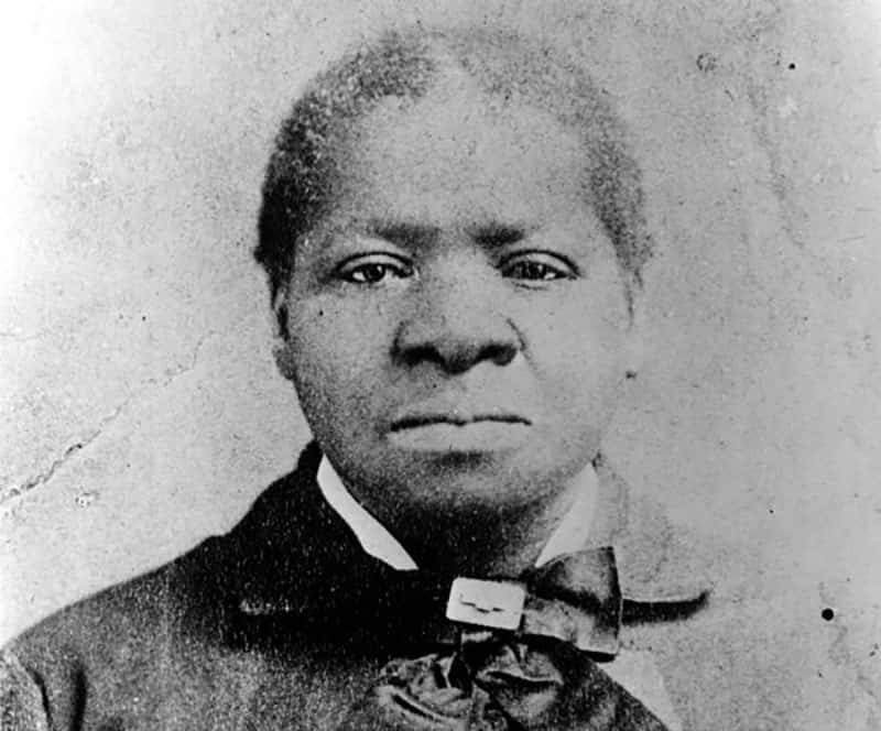 Rags to Riches Stories facts