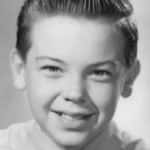 Grim Facts About Bobby Driscoll, Disney’s Forgotten Child Star - Factinate