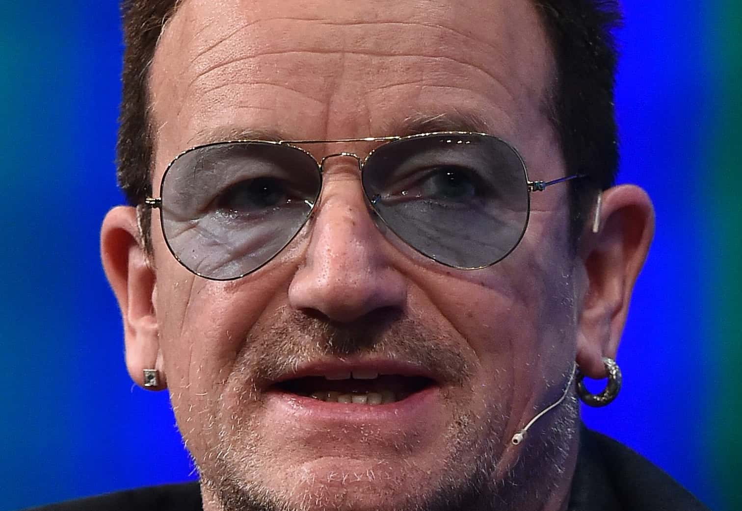 Bono