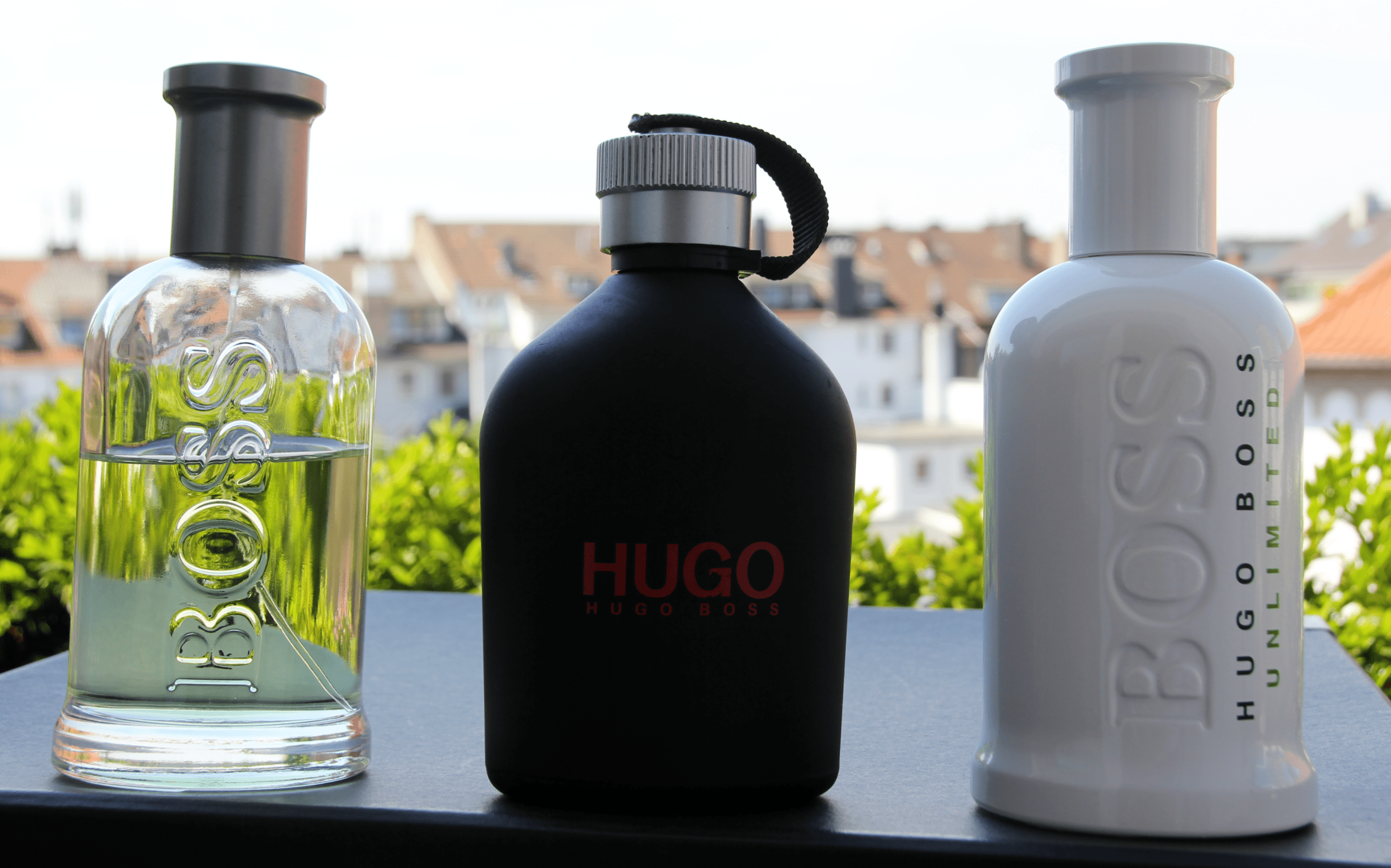 Chris Hemsworth facts