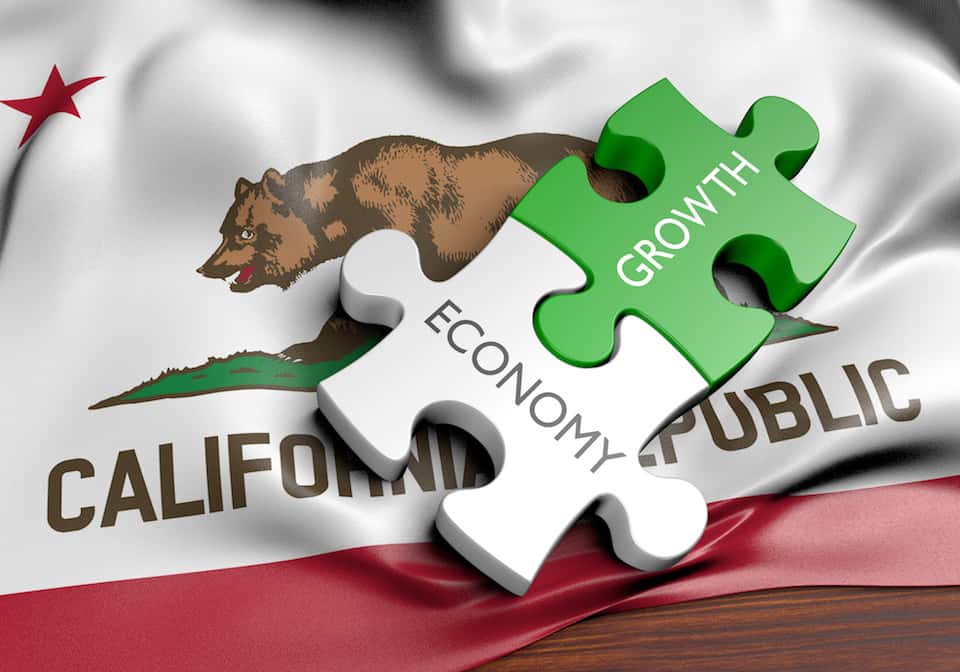 California-Economy-Growth.jpeg