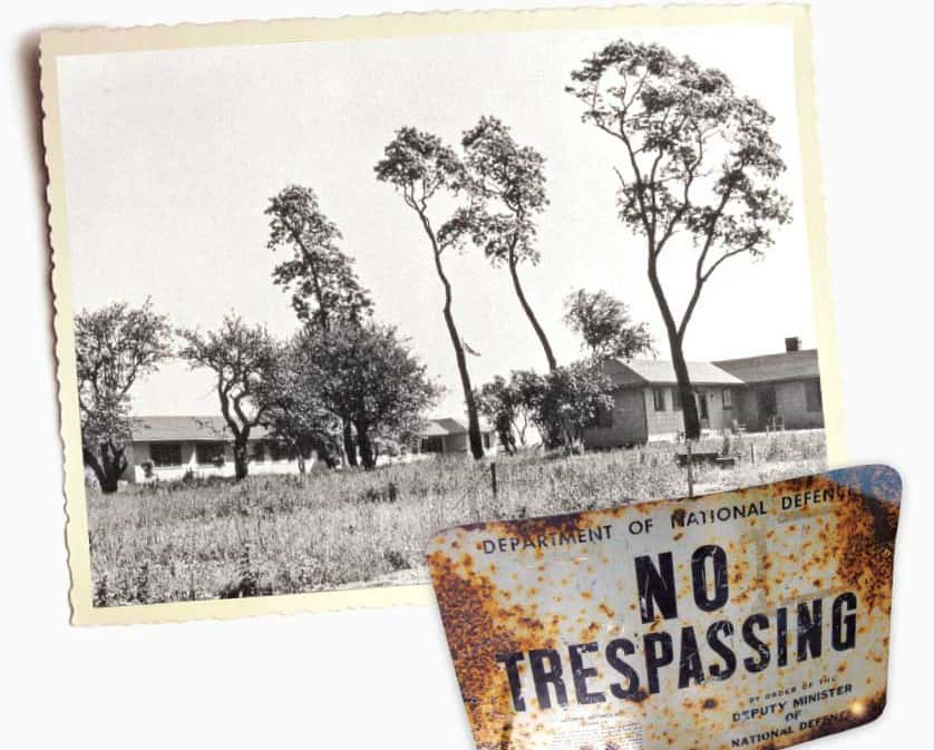 Spies and Espionage In WWII Facts