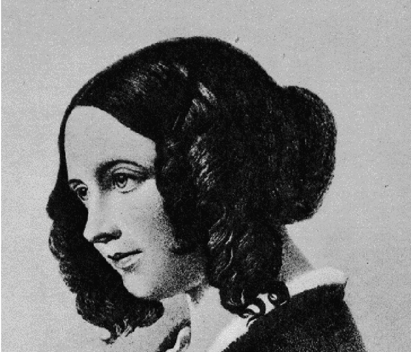 Charles Dickens facts