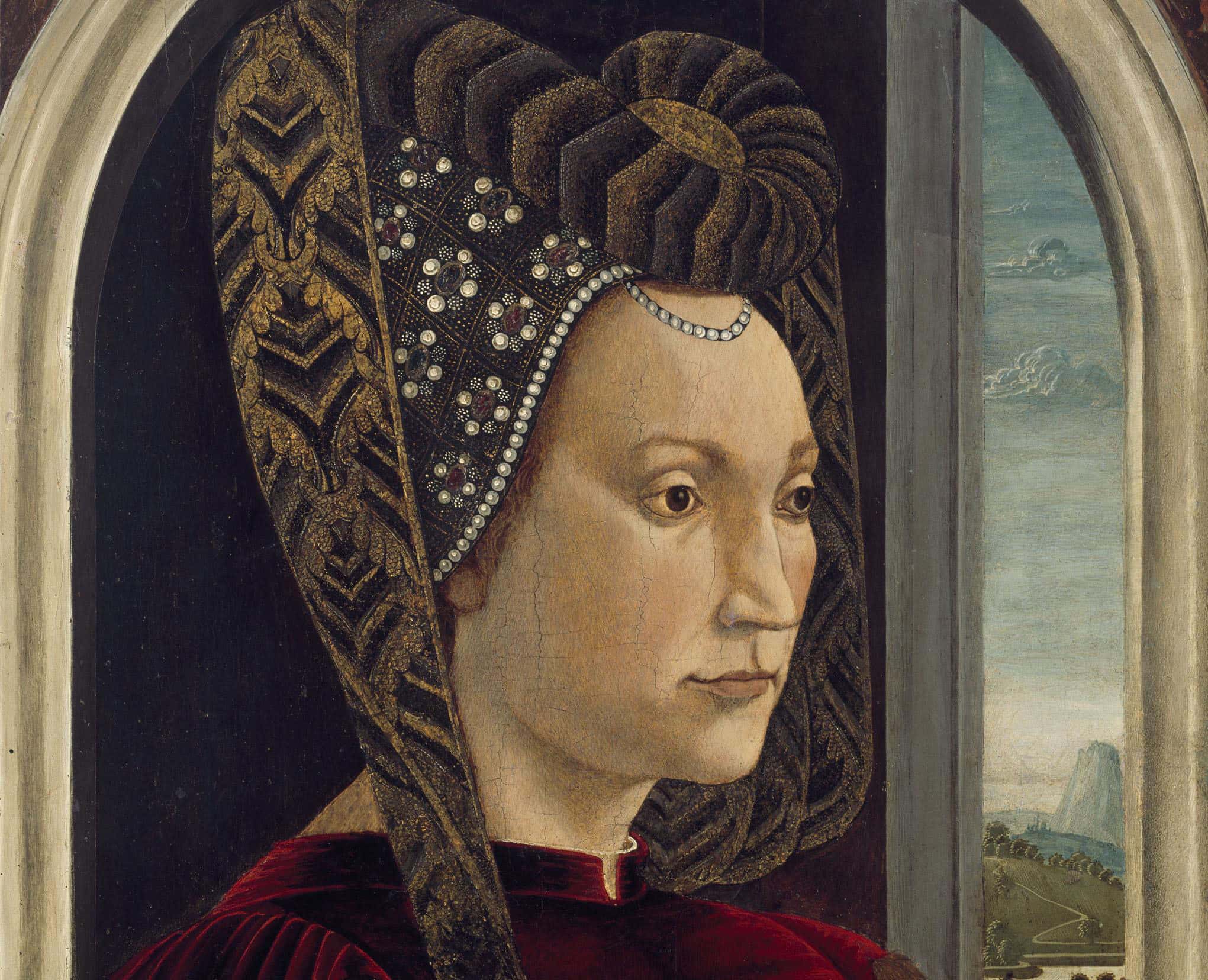 Lorenzo de Medici facts