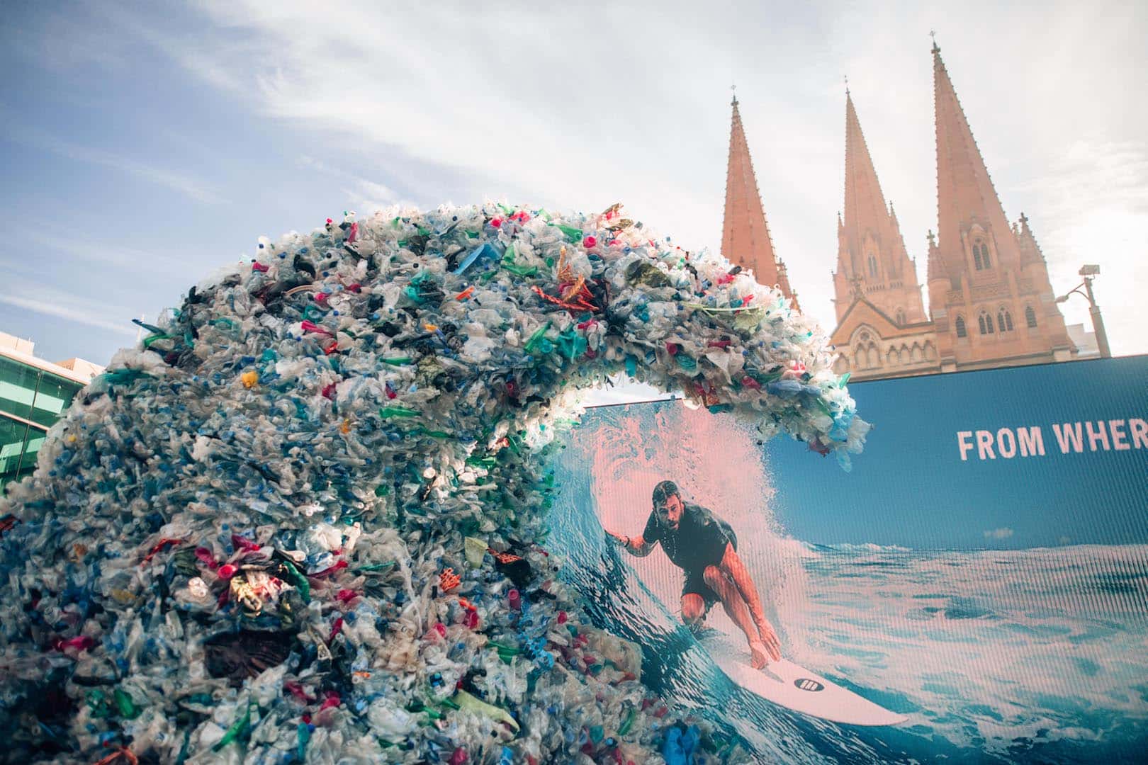 Chris Hemsworth Facts