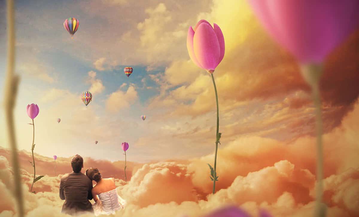 Star-Crossed Lovers Facts