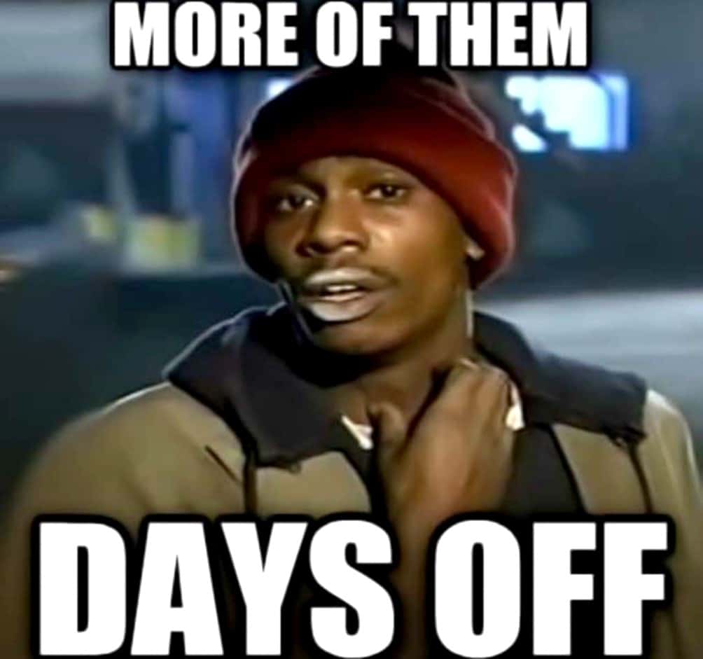 Stand-Up Comedians Facts