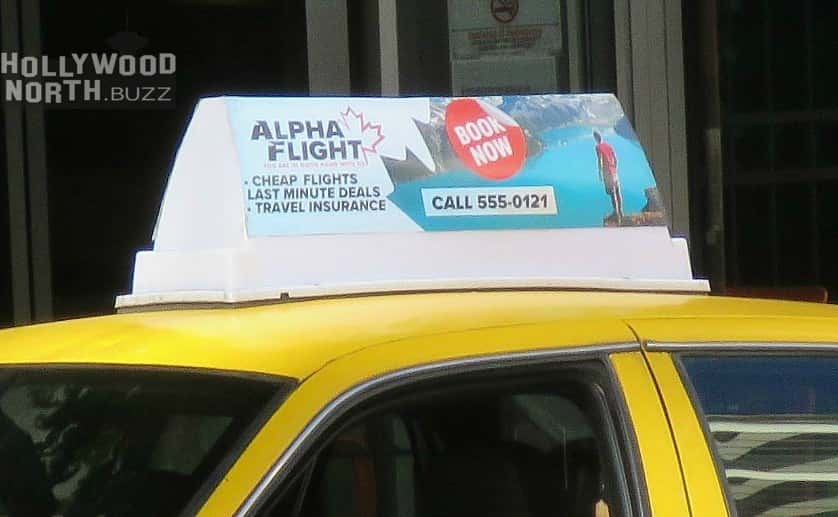 Deadpool Movies Facts