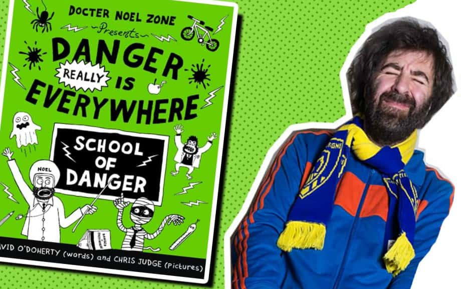 Stand-Up Comedians Facts