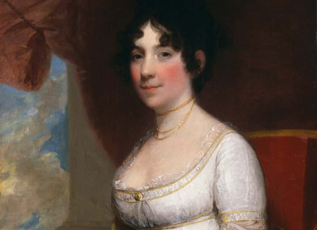 Famous Real-Life Ghosts facts