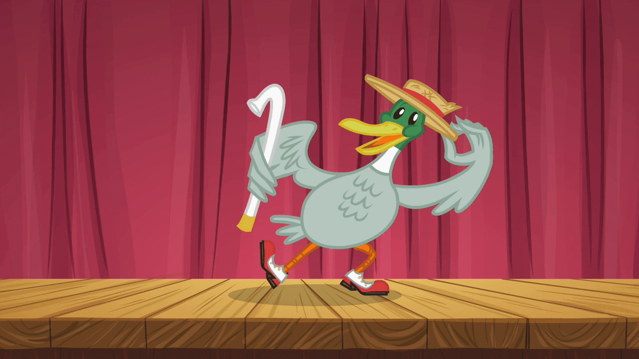 Craziest Circus Performers Facts