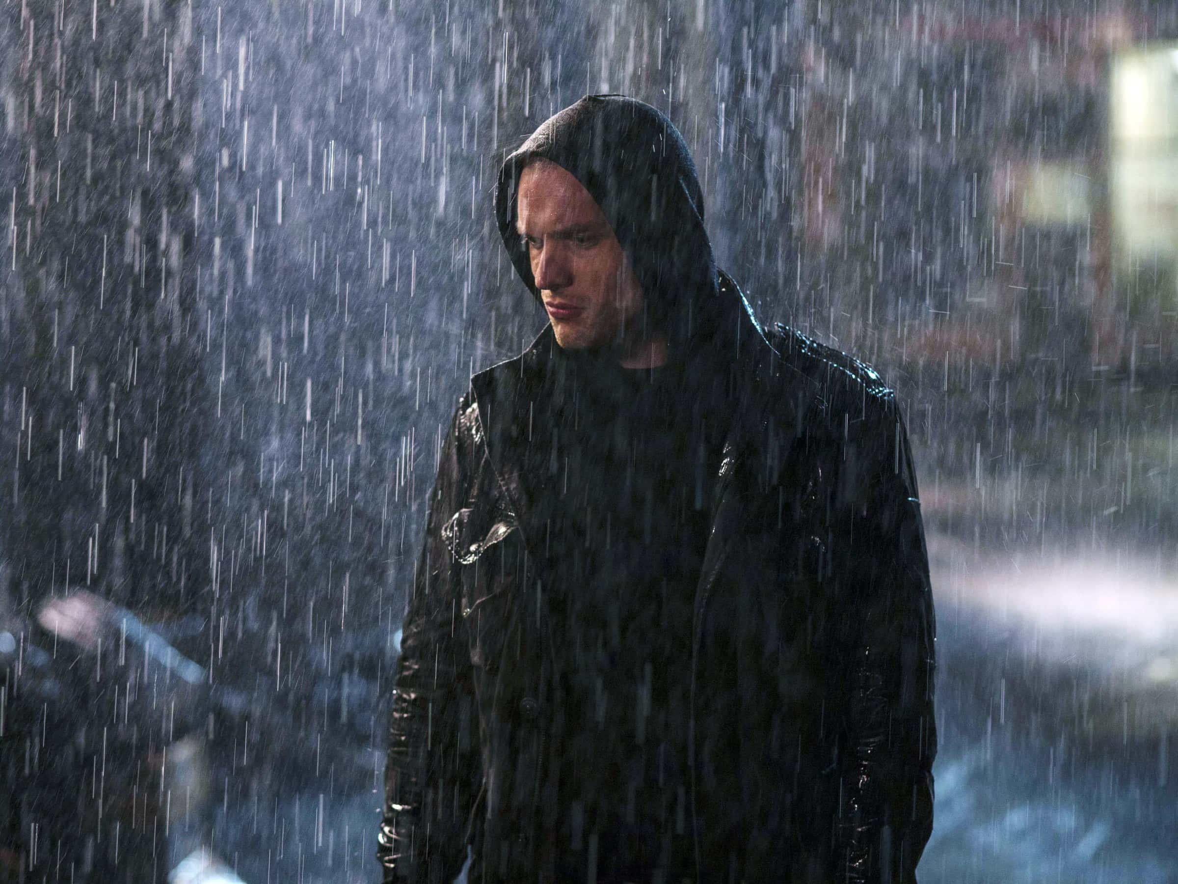 Deadpool Movies Facts