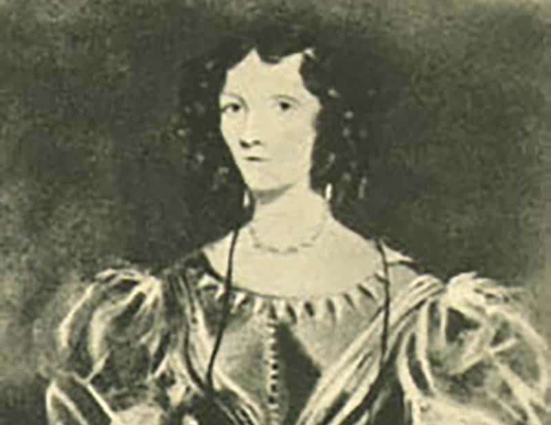 Charles Dickens facts