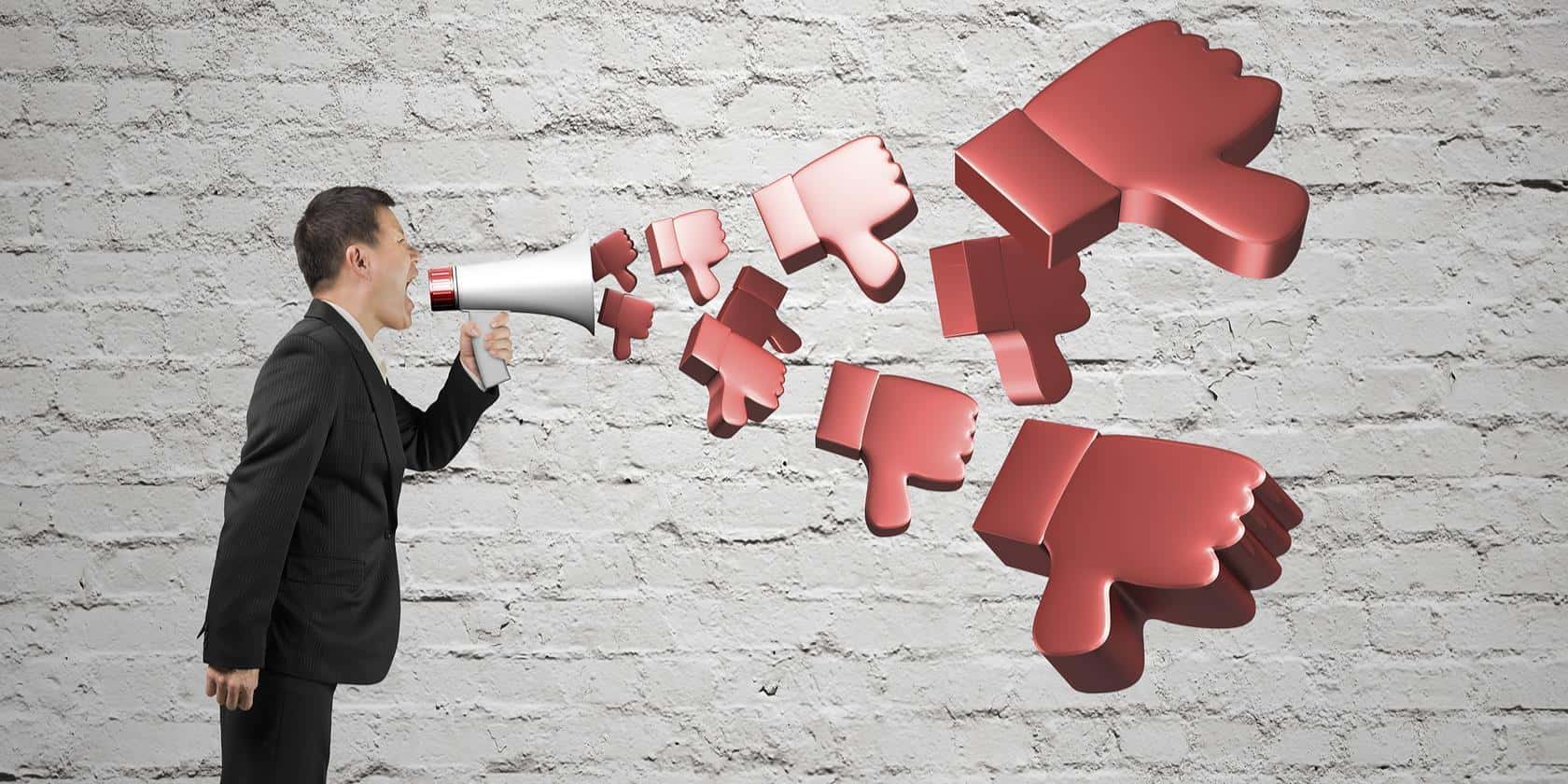 Koko The Gorilla Facts