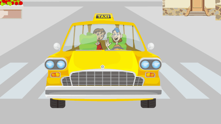 Linguists Overheard Things Facts