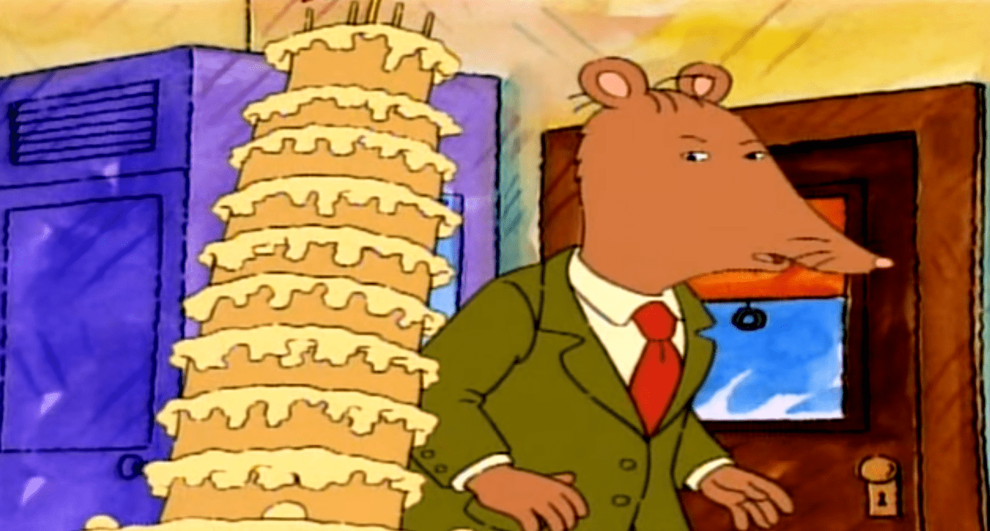 Galileo Galilei facts