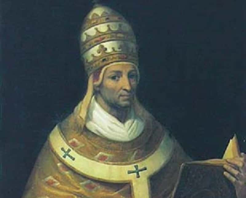 Medieval Alchemy facts