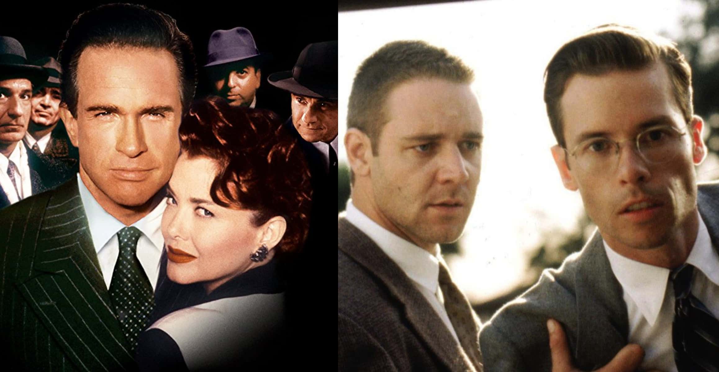 Best Films Of The 1990s facts 