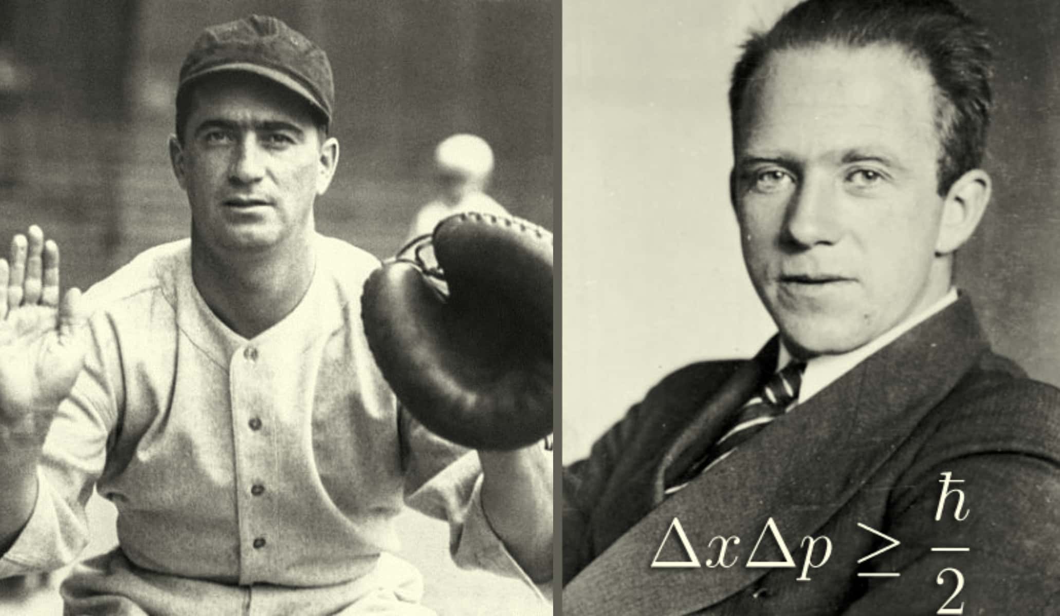 Spies and Espionage In WWII Facts