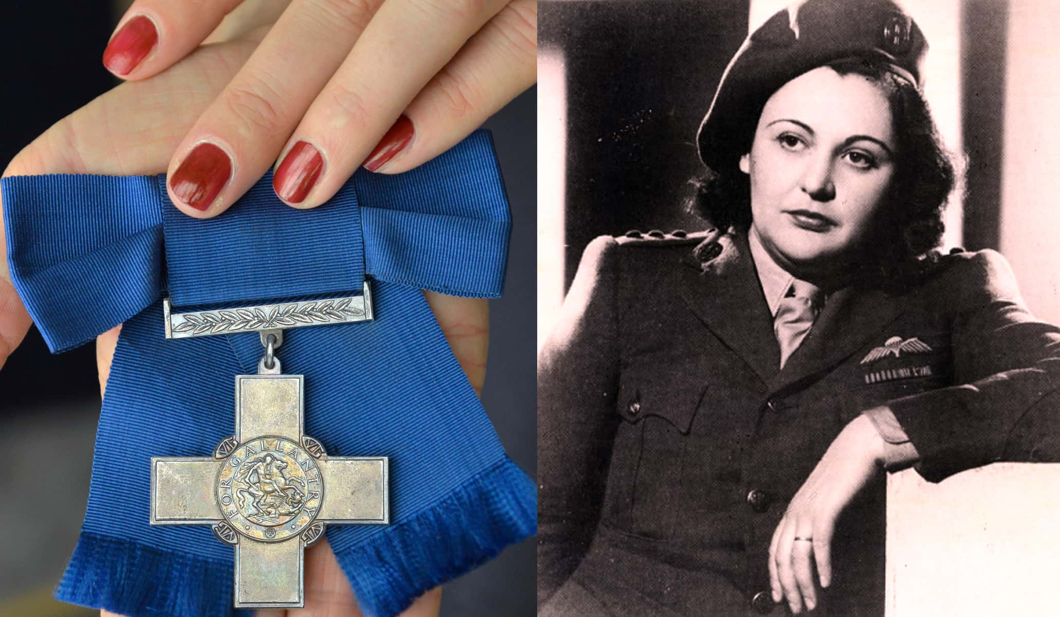 Spies and Espionage In WWII Facts