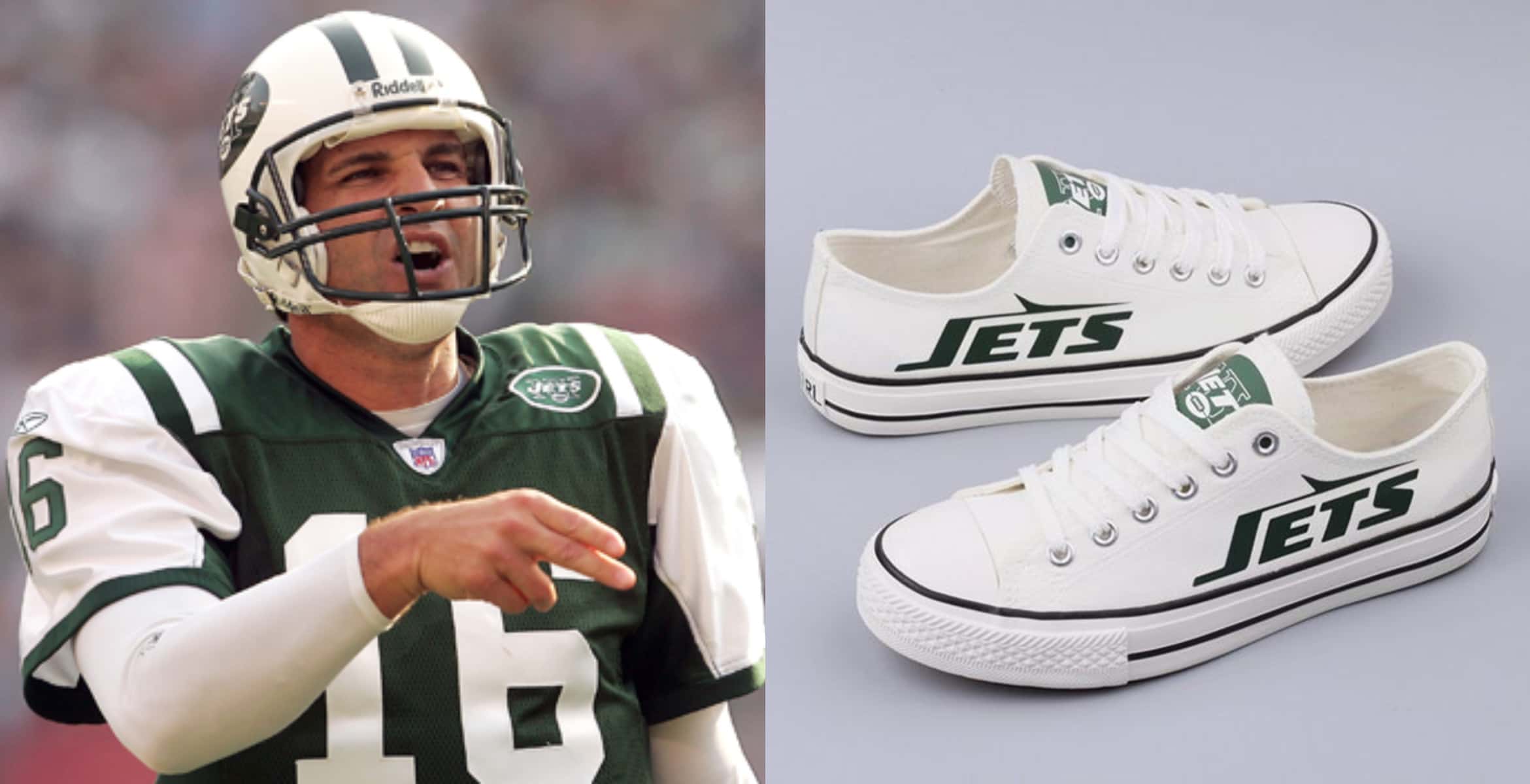 Jerry Seinfeld Facts