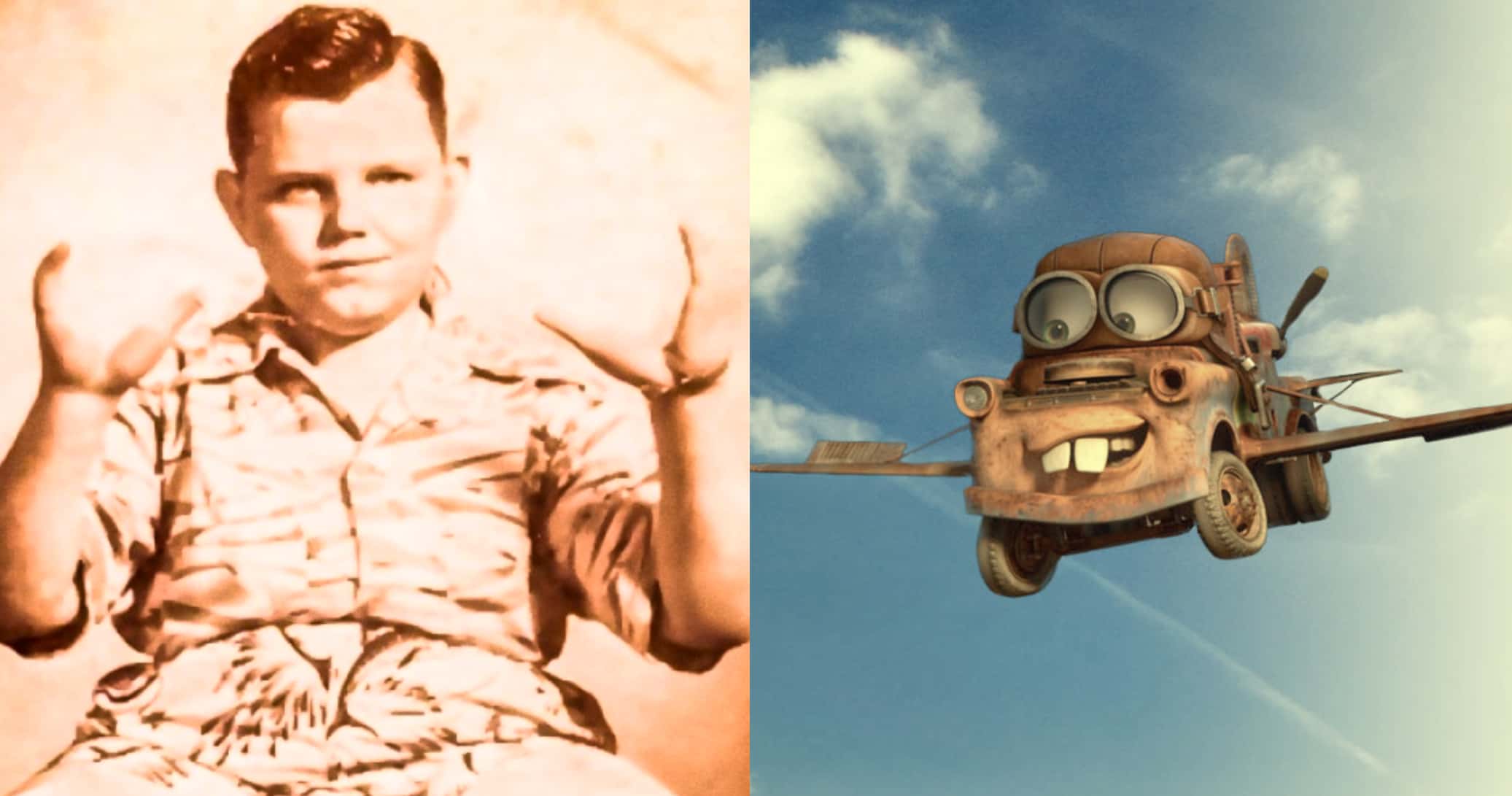 Craziest Circus Performers Facts