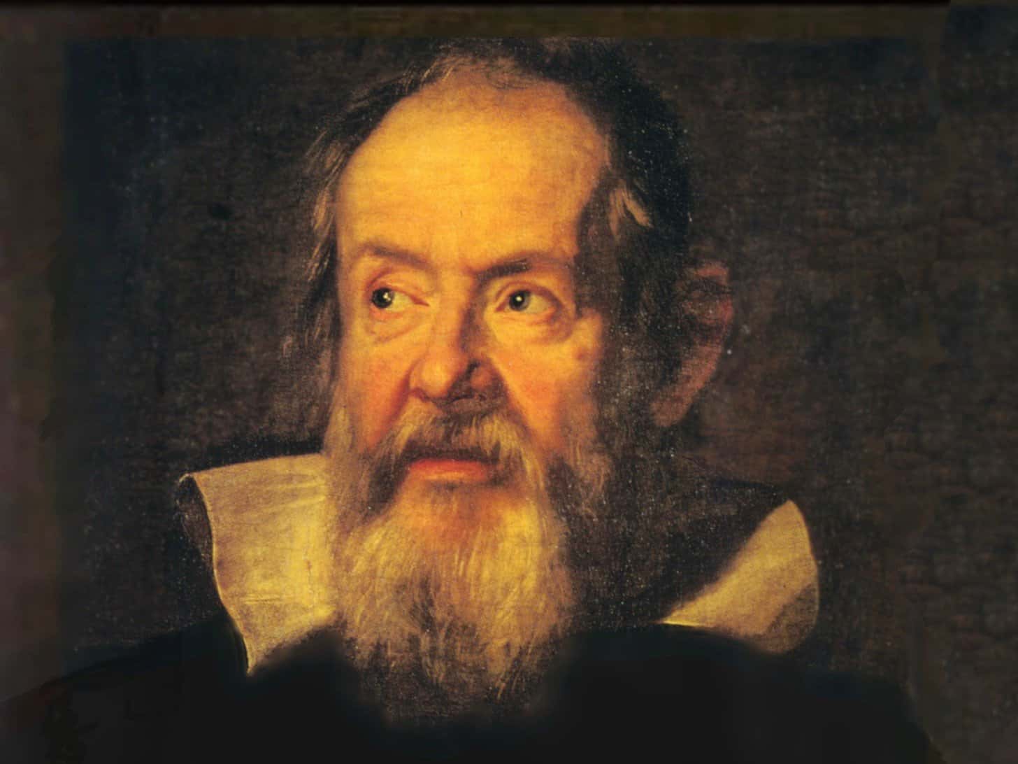 Galileo Galilei facts