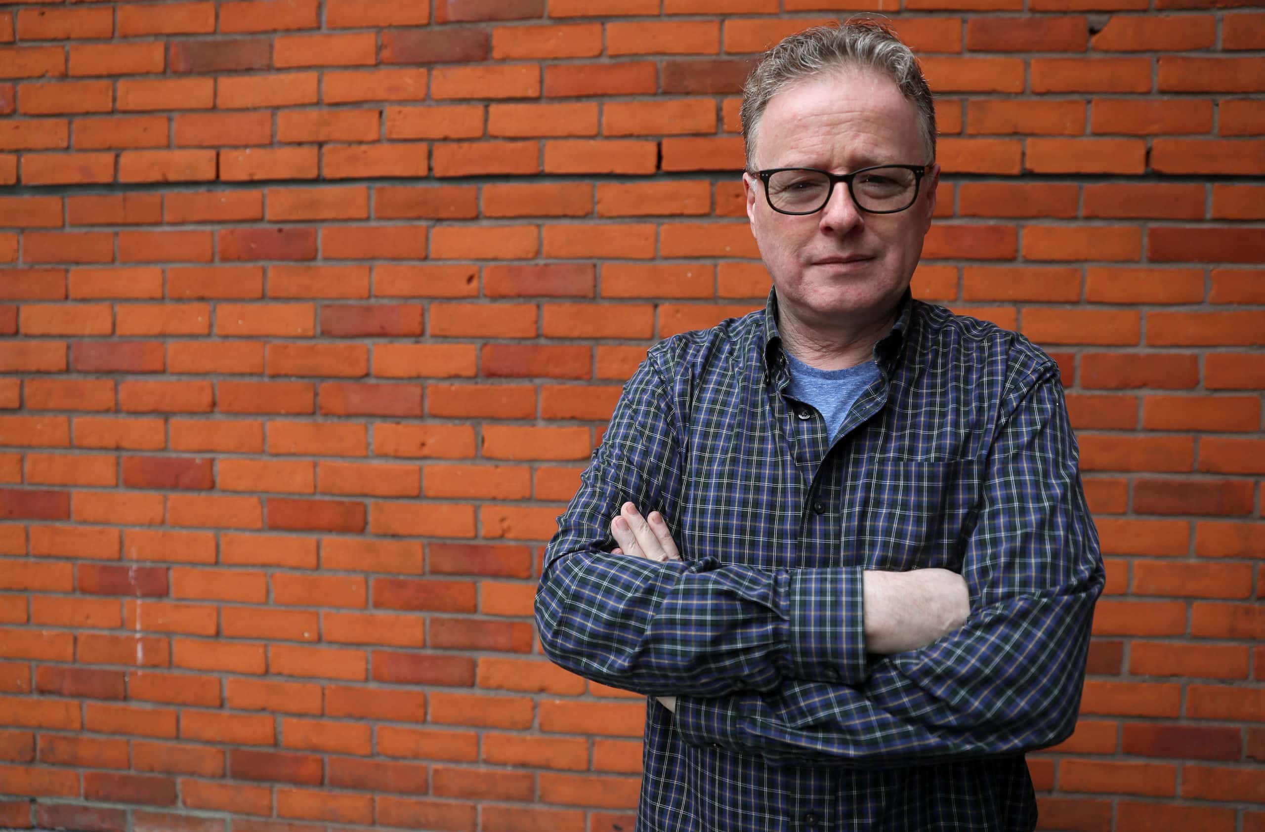 Northern Irish Troubles Facts