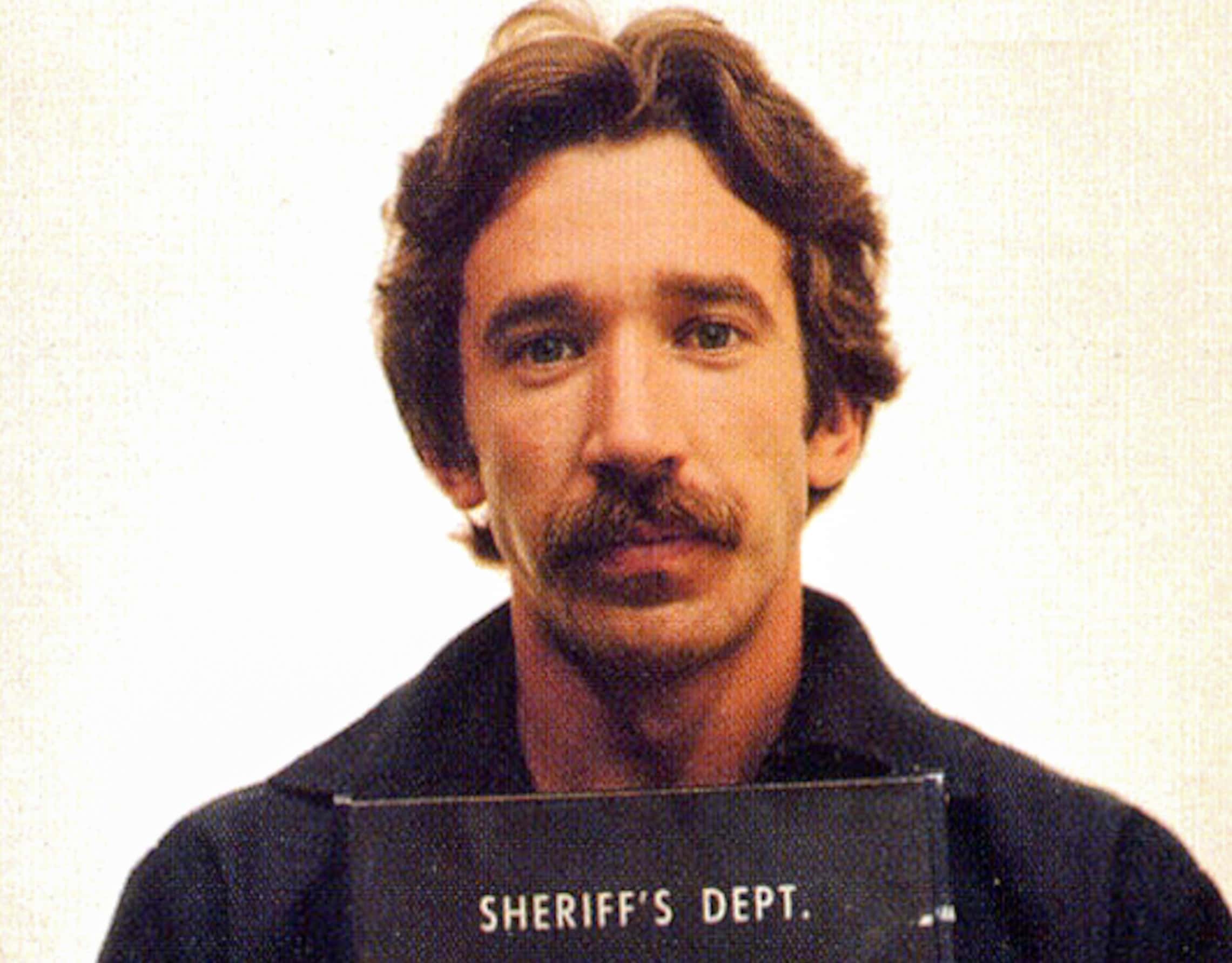 Tim Allen Facts