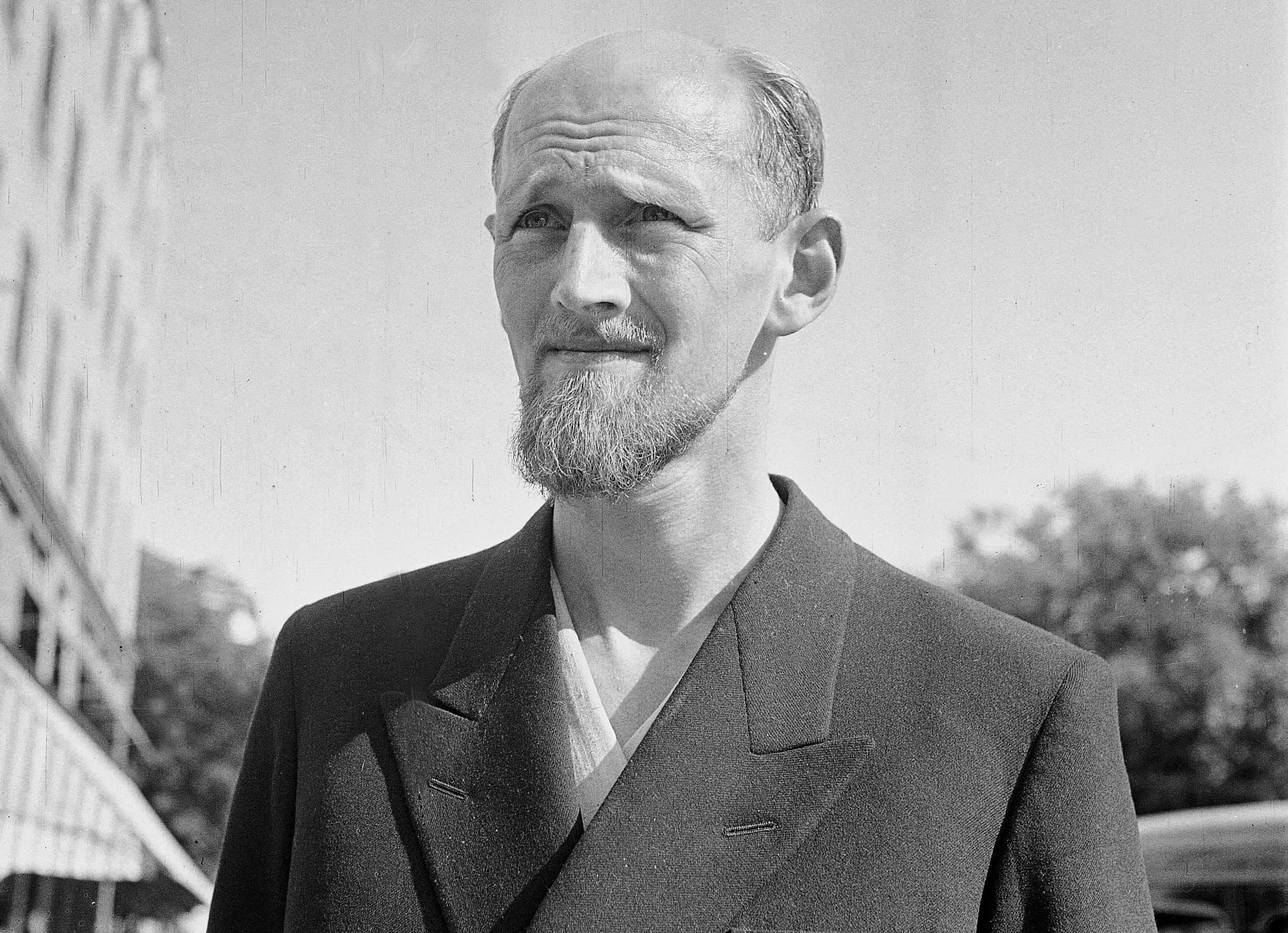 Craziest Circus Performers facts