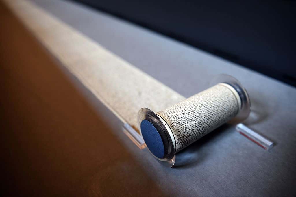 Marquis De Sade Facts