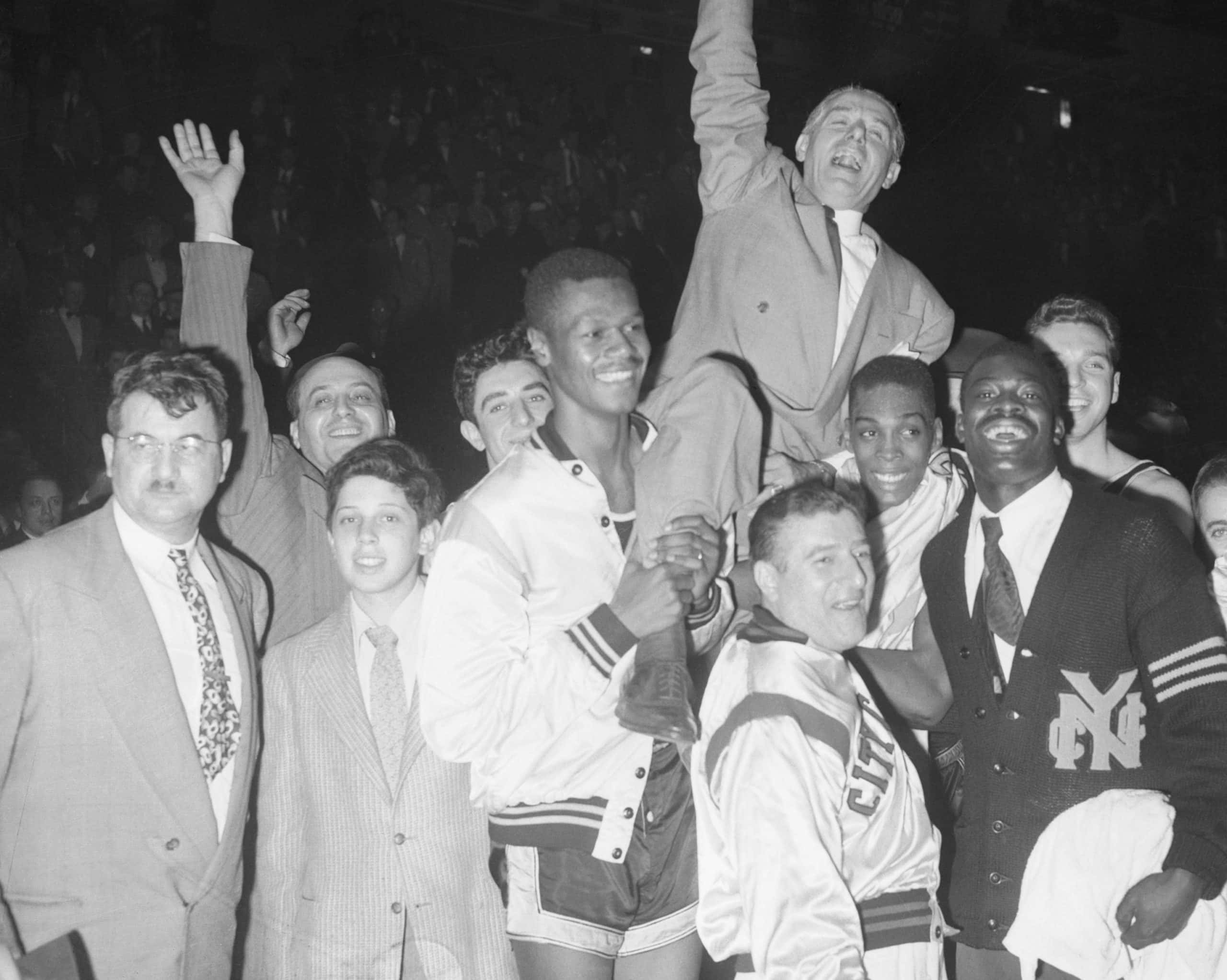 Rags to Riches Stories facts