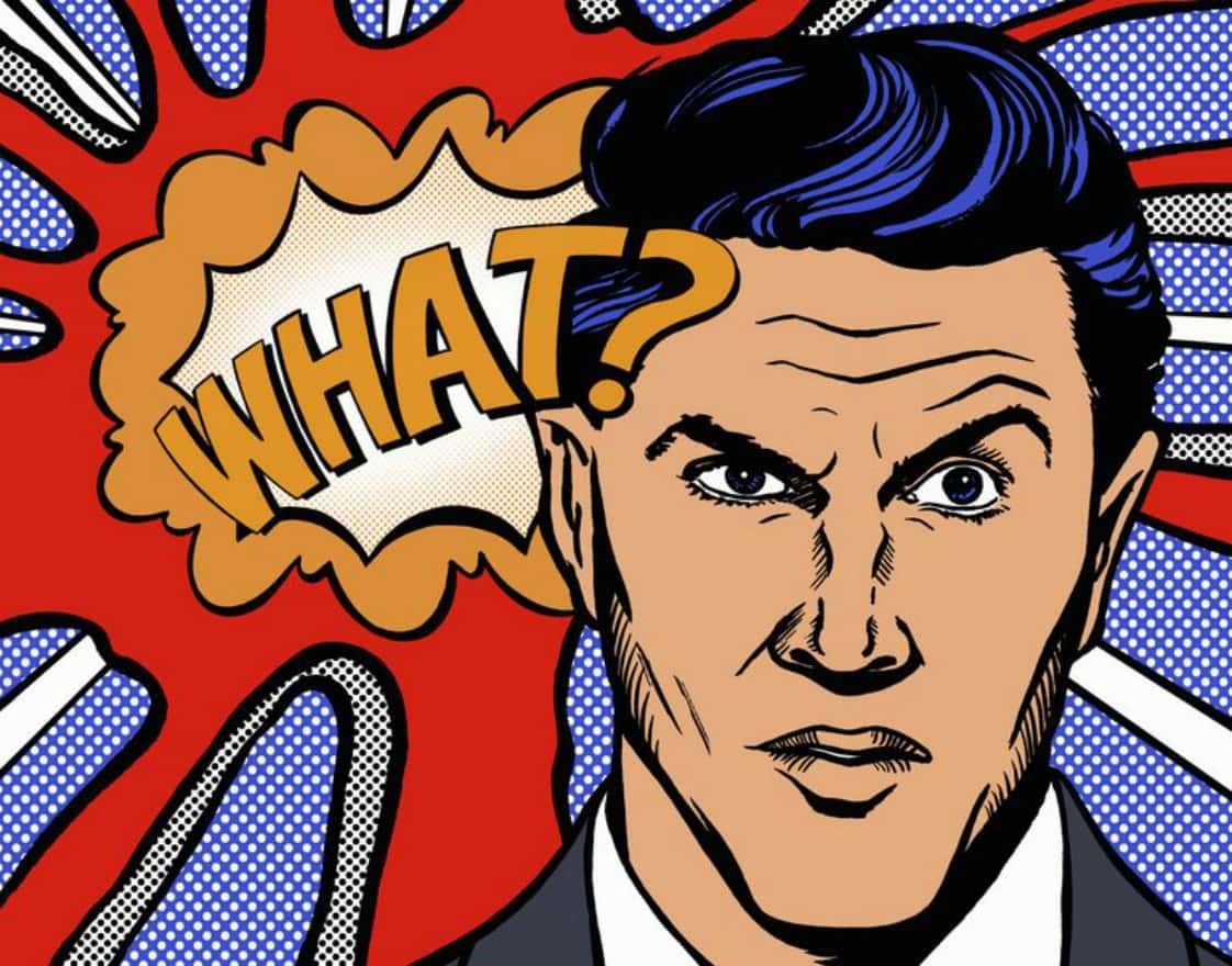 Anthony Bourdain Facts