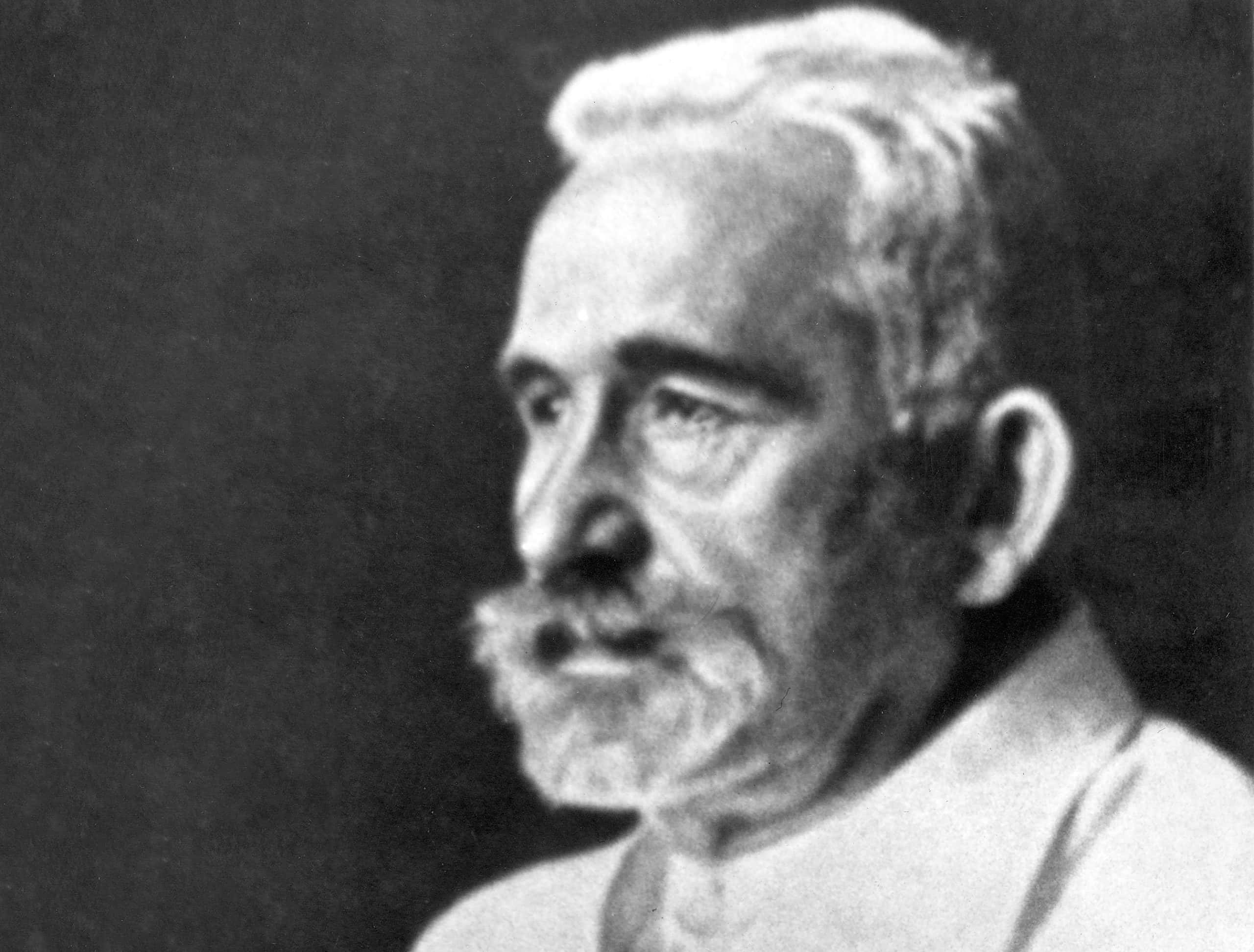 History Of Mental Illness facts