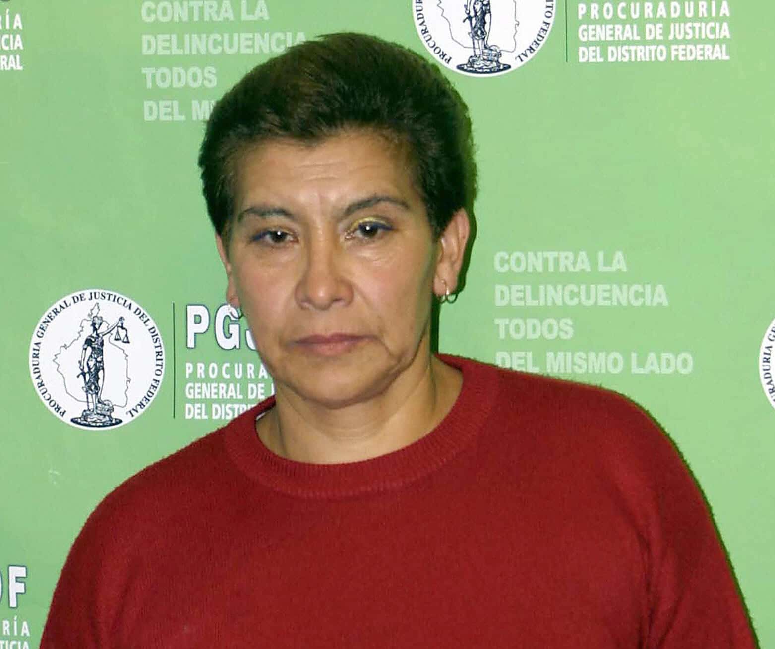 Femmes Fatales facts