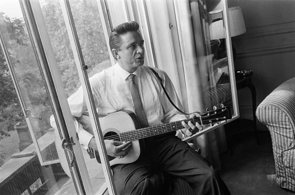 In-Your-Face Facts About Andy Kaufman, The Anti-Comedian