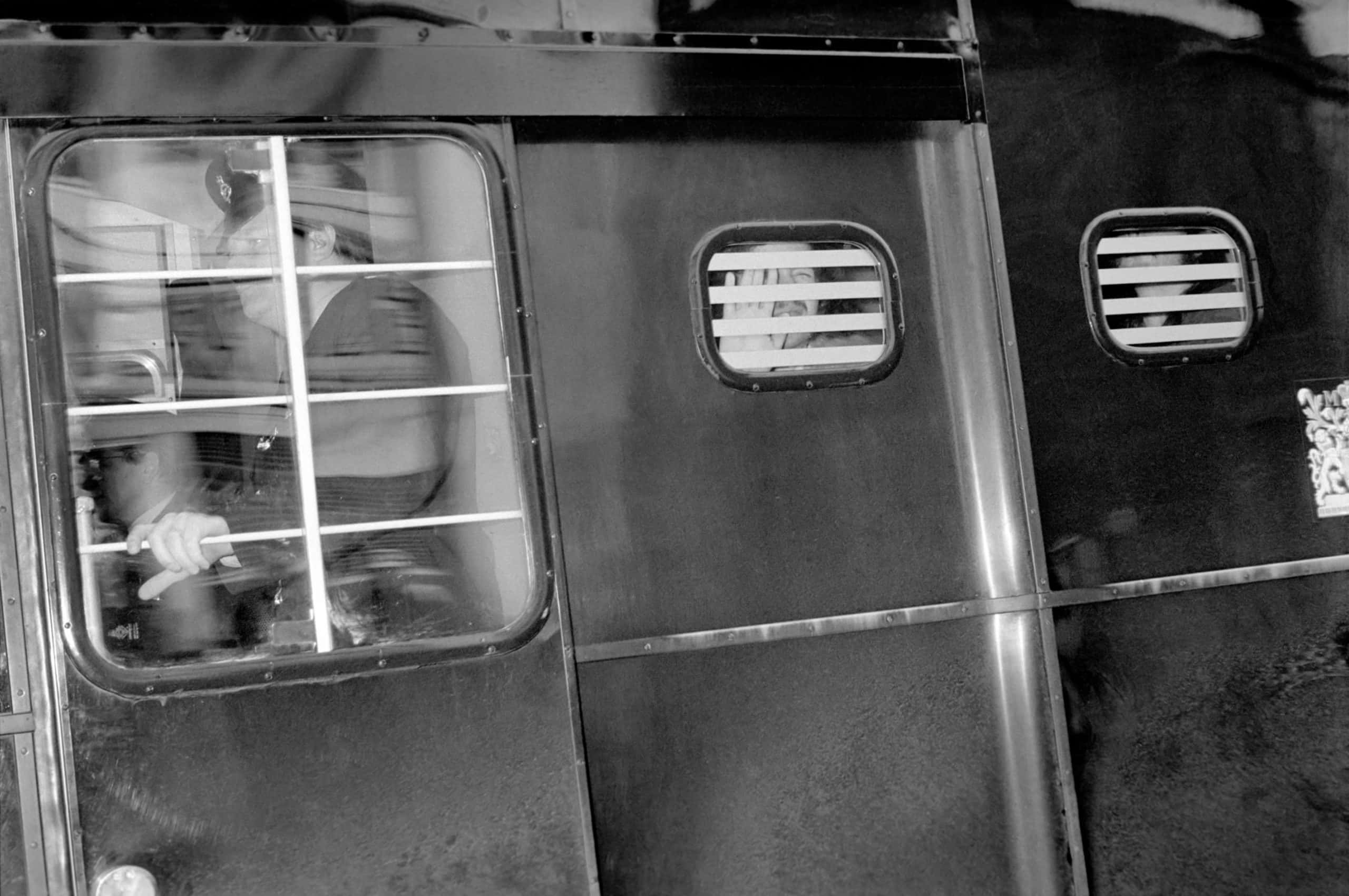 Northern Irish Troubles Facts