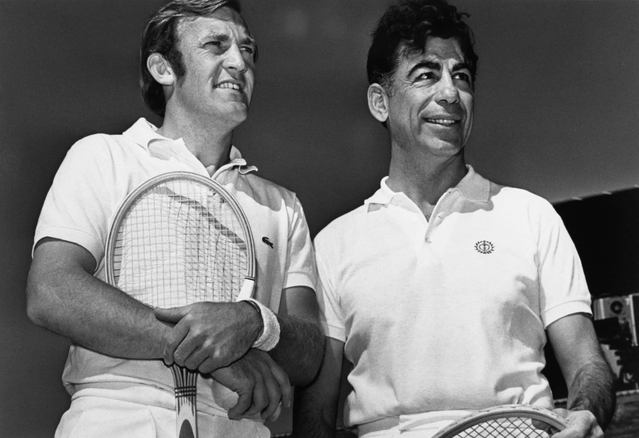 Rags to Riches Stories facts