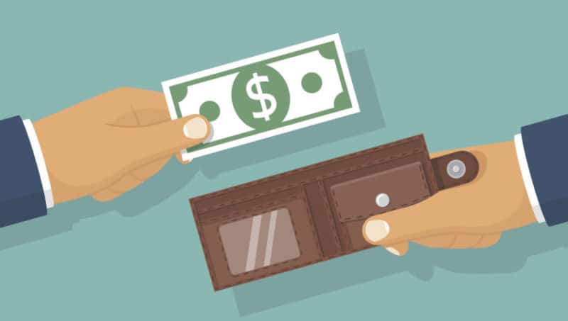 Deadpool Movies Facts