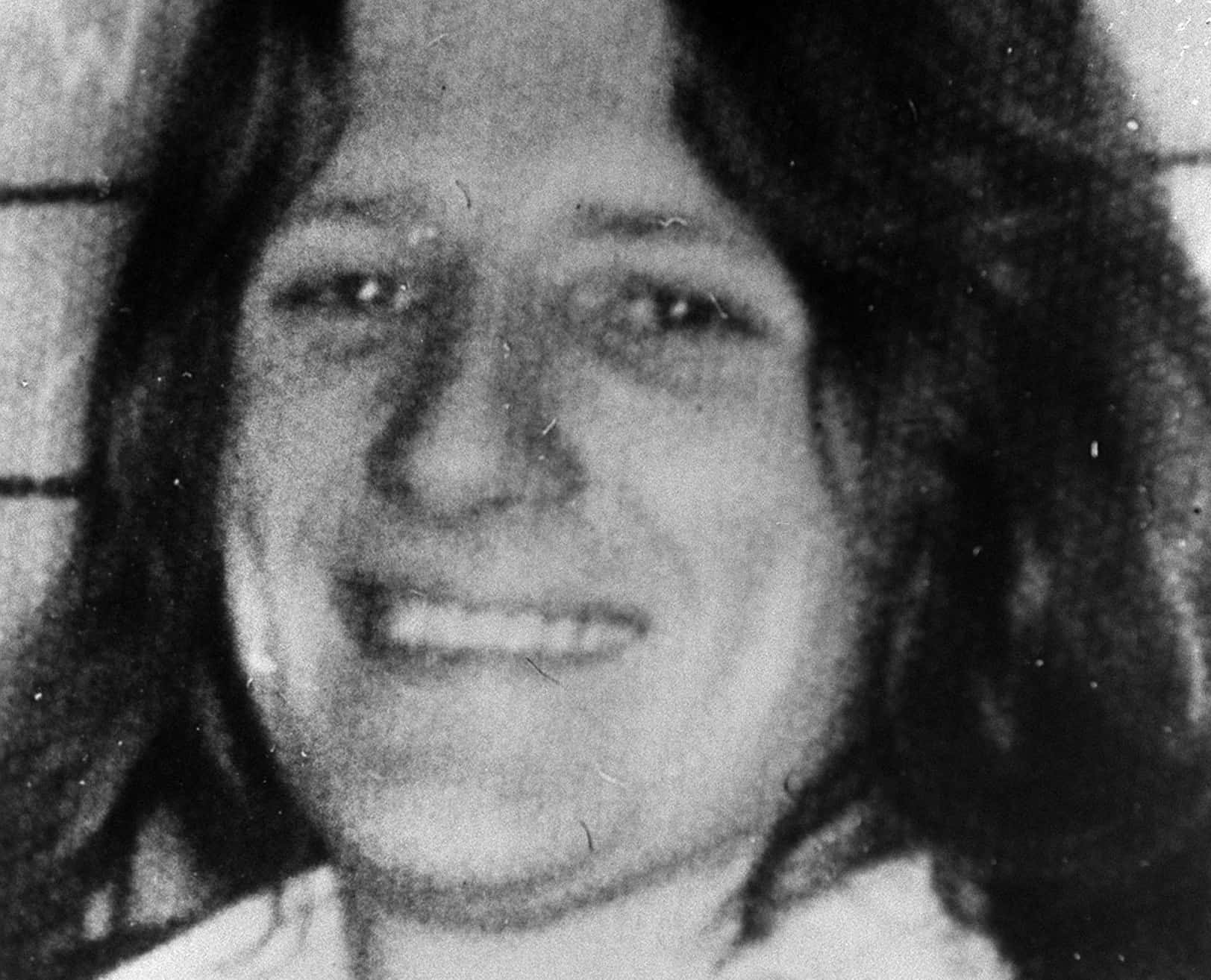 Northern Irish Troubles Facts