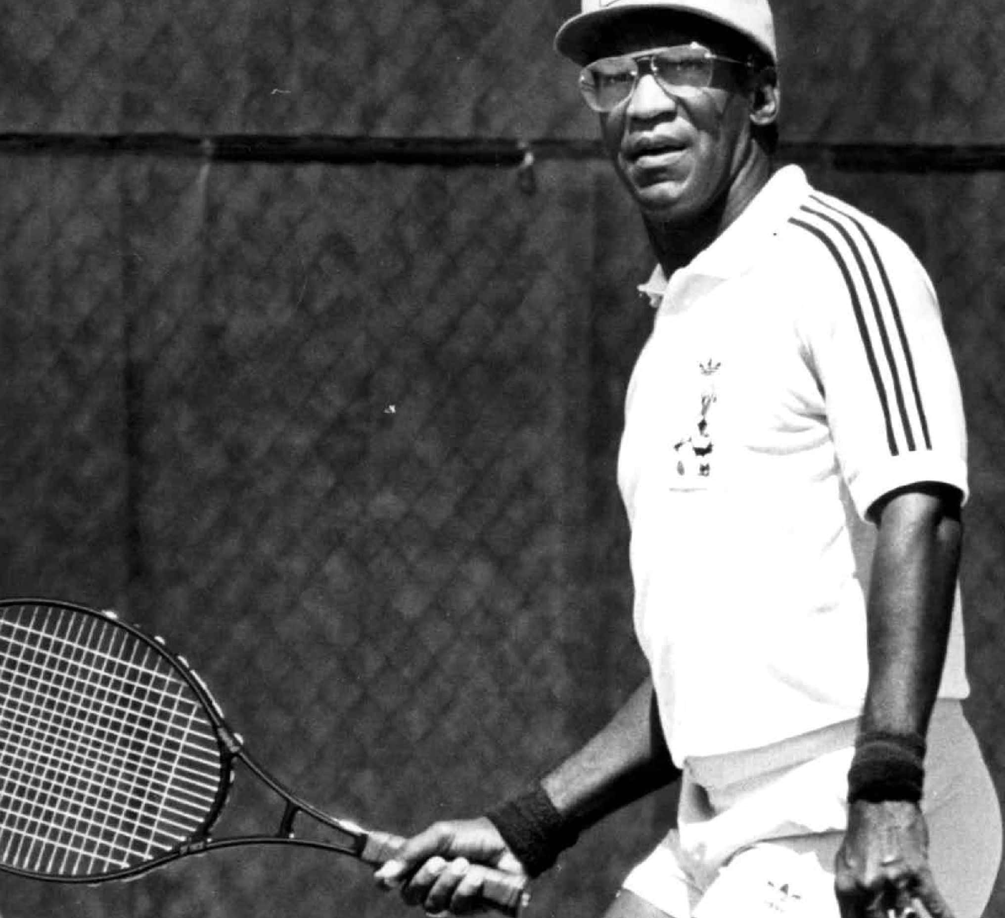 Strange Celebrity Behavior facts