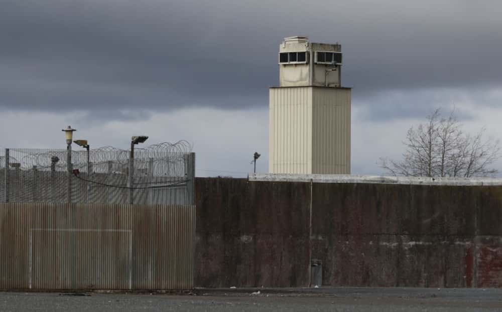 Northern Irish Troubles Facts