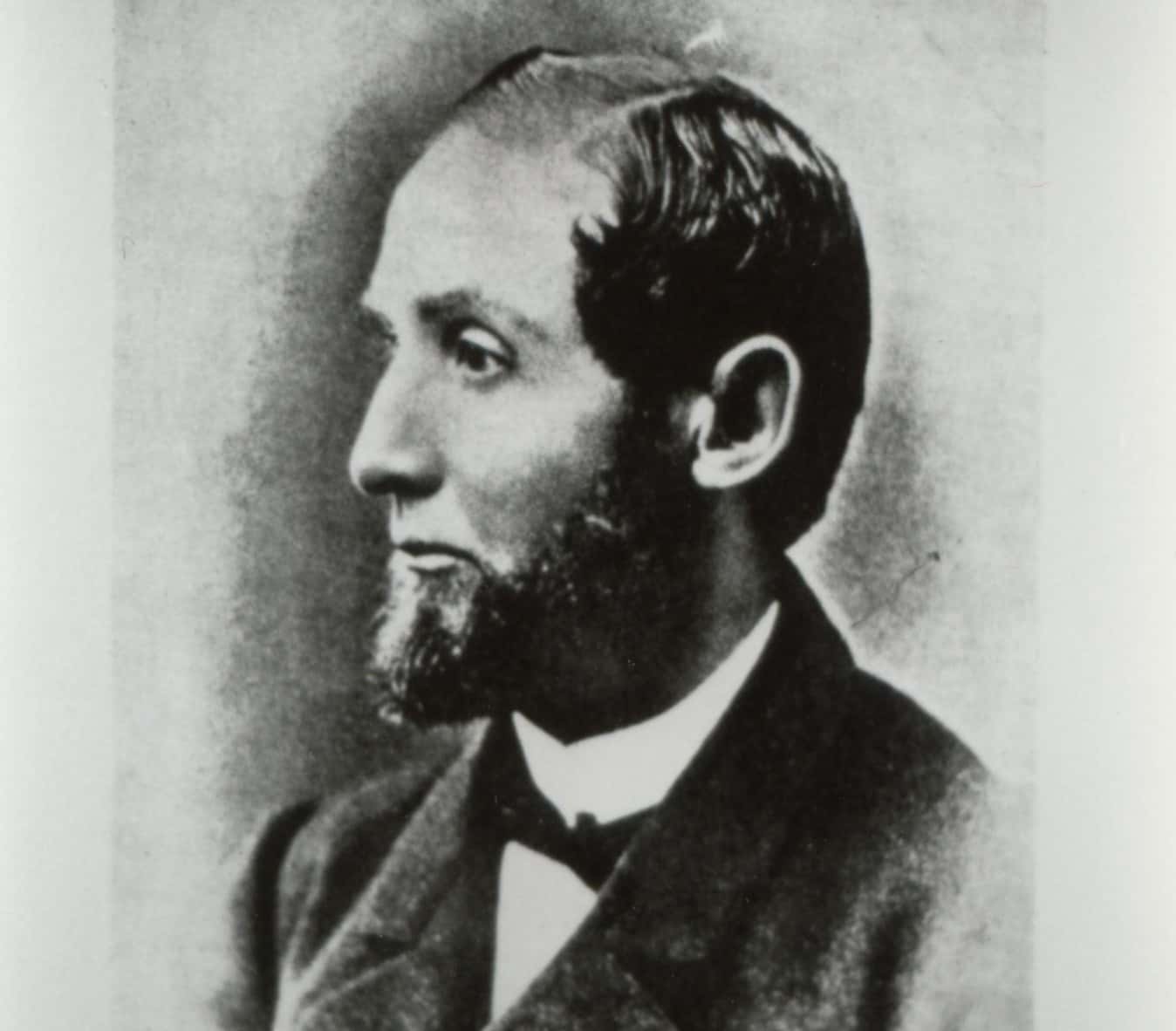 Rags to Riches Stories facts