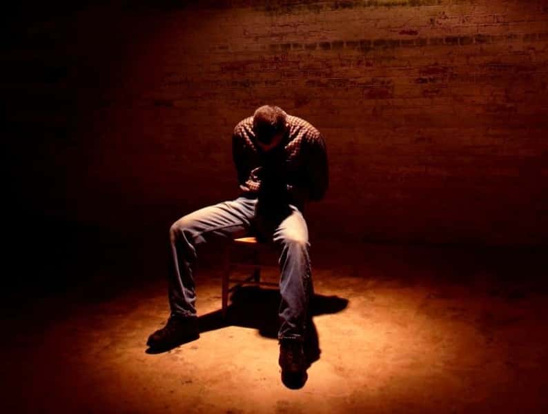 Hostage Situations facts