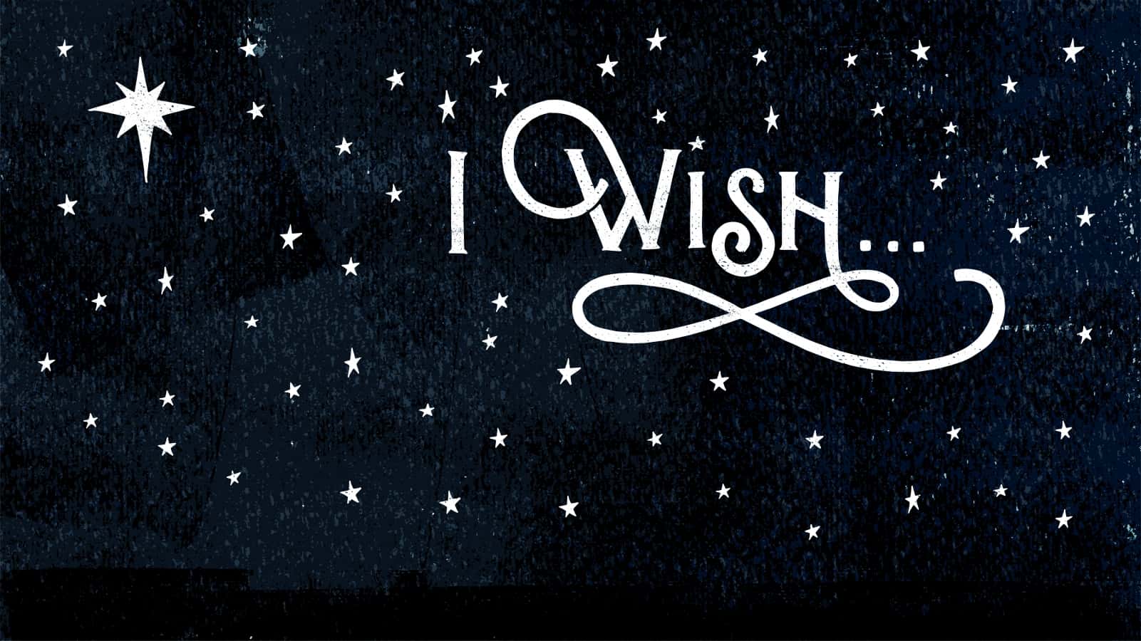 Chris Hemsworth Facts